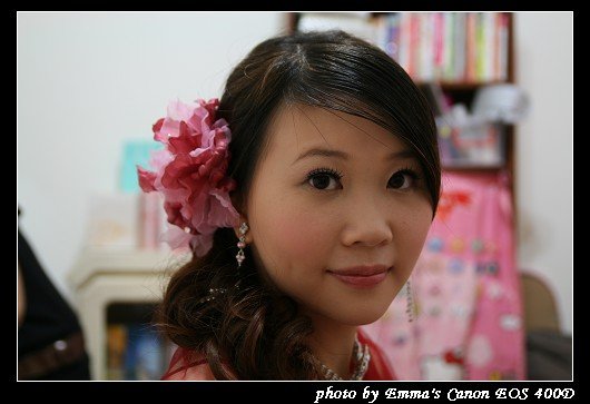 081213幸子訂婚宴_0004.jpg