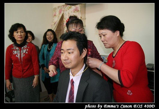081213幸子訂婚宴_0021.jpg