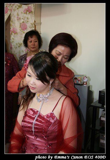 081213幸子訂婚宴_0022.jpg