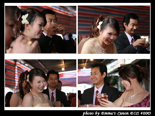 081213幸子訂婚宴_0033.jpg