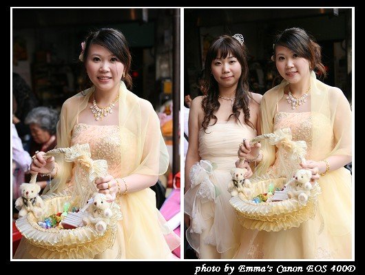 081213幸子訂婚宴_0038.jpg