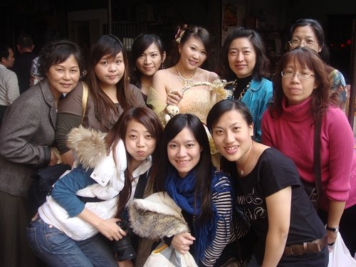 081213幸子訂婚宴_0044.jpg