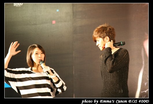 090221小豬台中簽唱會_0059.jpg