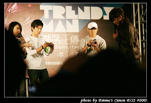 090221小豬台中簽唱會_0009.jpg
