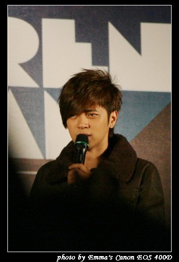 090221小豬台中簽唱會_0014.jpg