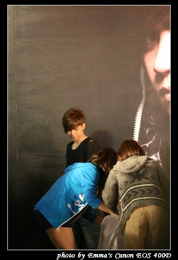 090221小豬台中簽唱會_0027.jpg