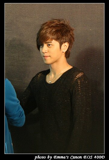 090221小豬台中簽唱會_0030.jpg