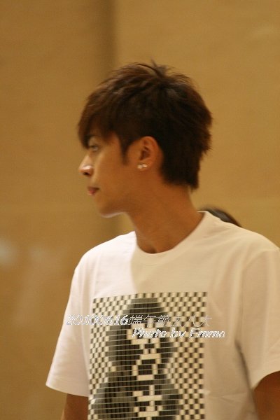 20100613端午節去八大-0010.jpg