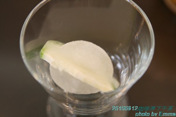 20100912咖啡弄下午茶_0002.jpg