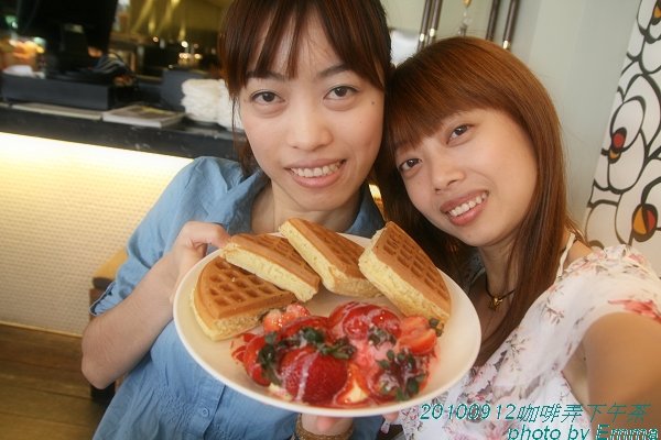 20100912咖啡弄下午茶_0011.jpg
