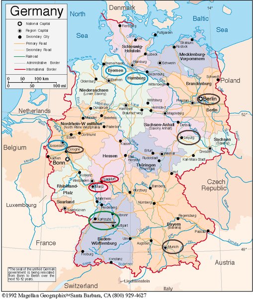Deutschland.bmp