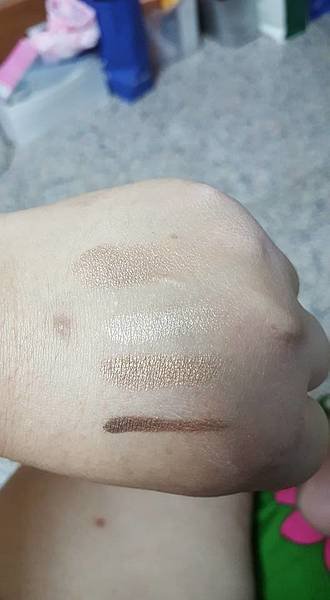 美7.jpg