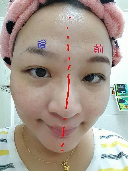 巴卸7.jpg