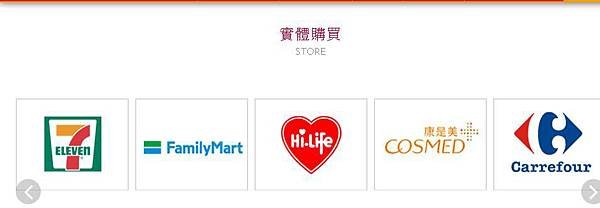 大豆力3.JPG