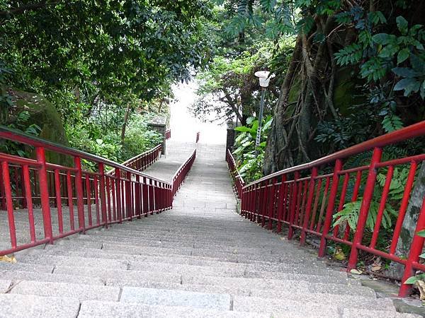 芝山岩 路觀 (16)