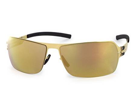 volksbrille_2_sun_gold_black_gold_mirrored_1020x729px.jpg