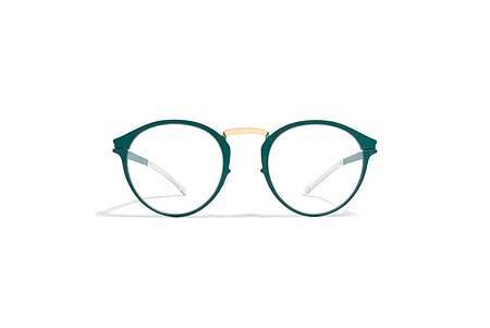 mykita_decades_rx_lola_gold_opal_1506127_p_2_01.jpg