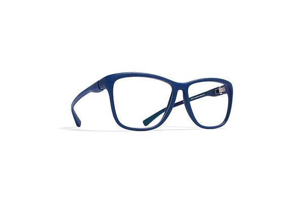 mykita_mylon_rx_calliope_md18_night_blue_clear_350.jpg