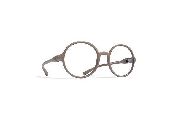 mykita_mylon_rx_merlin_md20_platinum_grey_clear_35.jpg