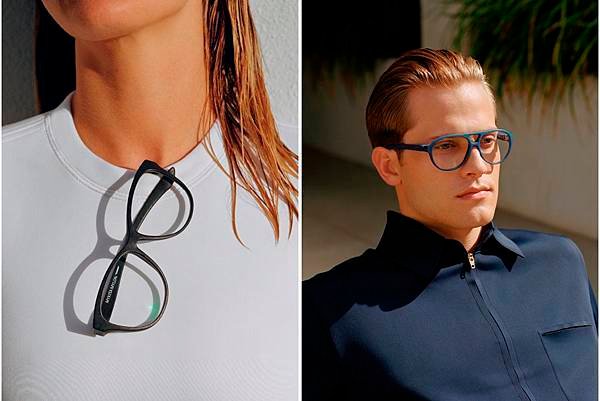 mykita-mylon-campaign-2015-05-01.jpg