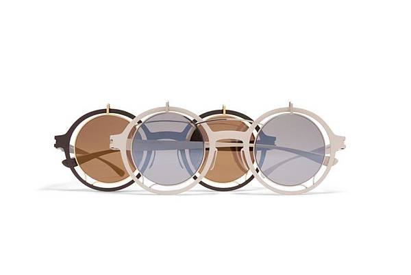 mykita-damir-doma-sun-madeleine-silver-cinerousgrey-gold-terra.jpg