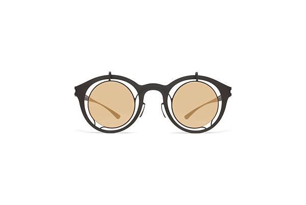 mykita-dd-sun-bradfield-black-gunmetal-flash-1507658d311406108e.jpg