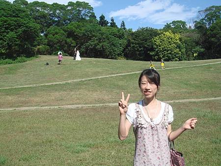 DSC06646.JPG