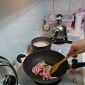 DSC03892.JPG