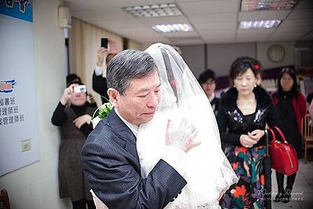 1680454311.jpg