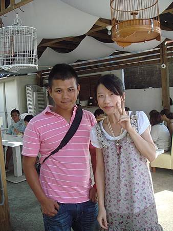 DSC06674.JPG