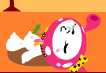 milou_z.gif