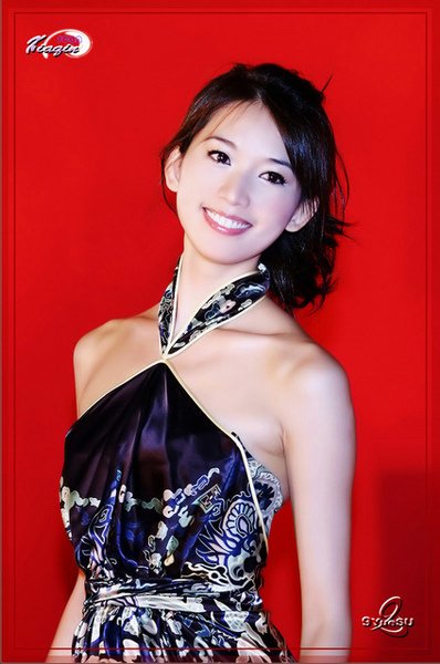 05.jpg