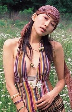 005_000.jpg