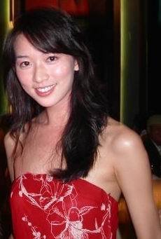 1085574394.jpg