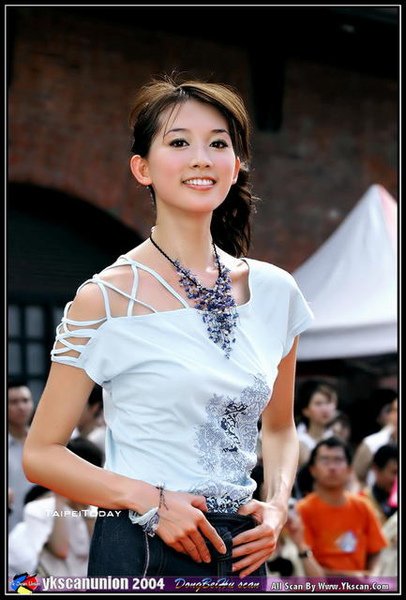 2005124115910337.jpg