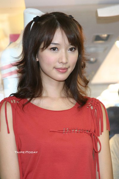 LeeCooper1-019.jpg