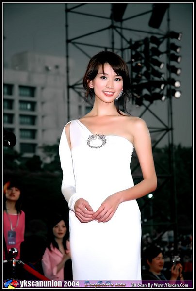 post-3-1105521263.jpg
