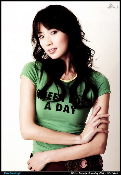 WW_retouch_chiling001.jpg