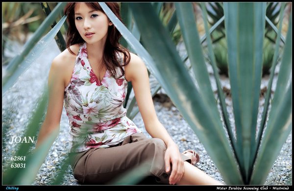 WW_retouch_chiling016.jpg