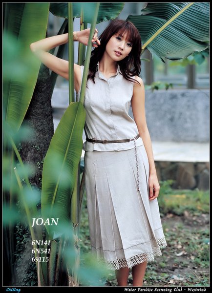 WW_retouch_chiling017.jpg