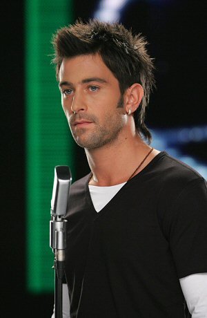 yehuda_levi_02.jpg