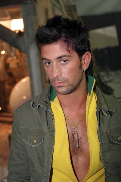 yehuda_levi_04.jpg