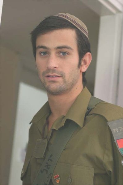 yehuda_levi_05.jpg