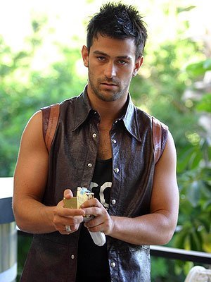 yehuda_levi_08.jpg