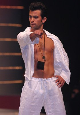 yehuda_levi_18.jpg