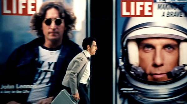 the-secret-life-of-walter-mitty-03