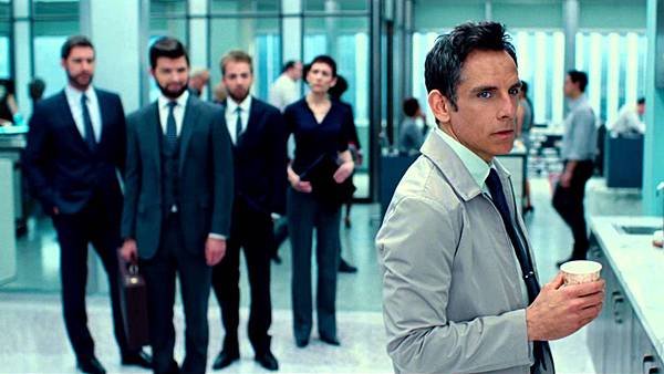 the-secret-life-of-walter-mitty-05