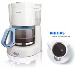 PHILIPS 飛利浦電動滴漏式咖啡機HD7466.jpg