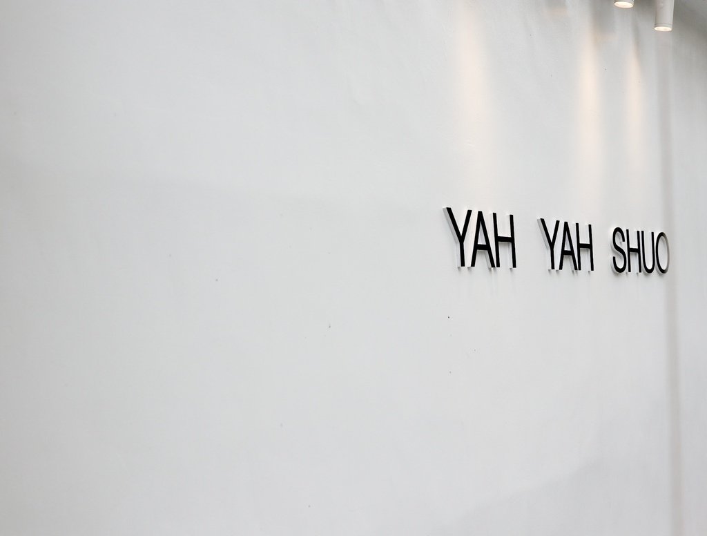 S__44638859.jpg