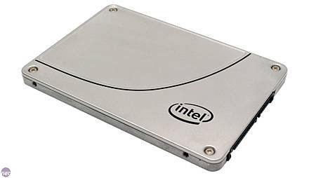 ssd730-1b